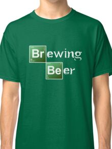 friday beers t shirt