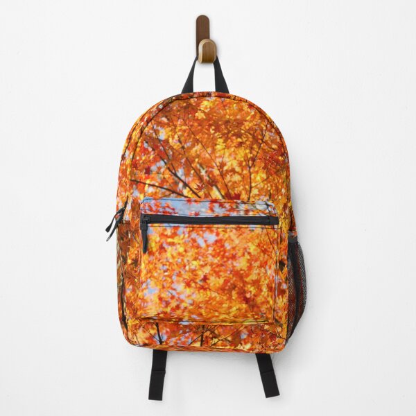 Item preview, Autumn foliage designed and sold by Gaspar Avila.
