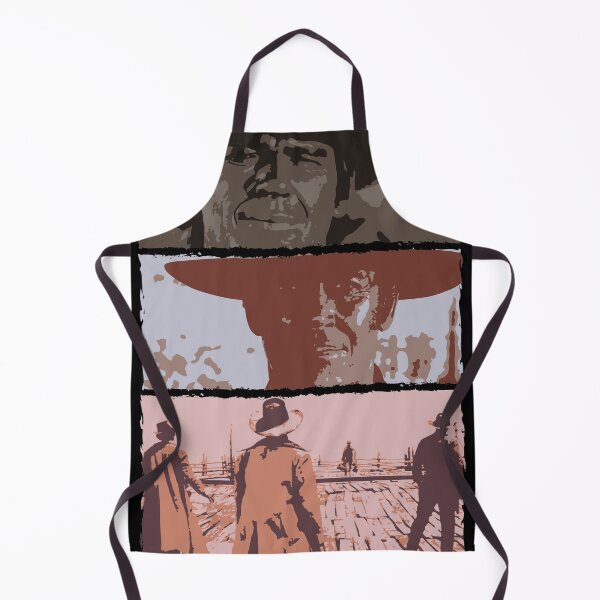 Item preview, MOVIES: ONCE UPON A TIME designed and sold by Madjack Tees Kiwi SuperStore.
