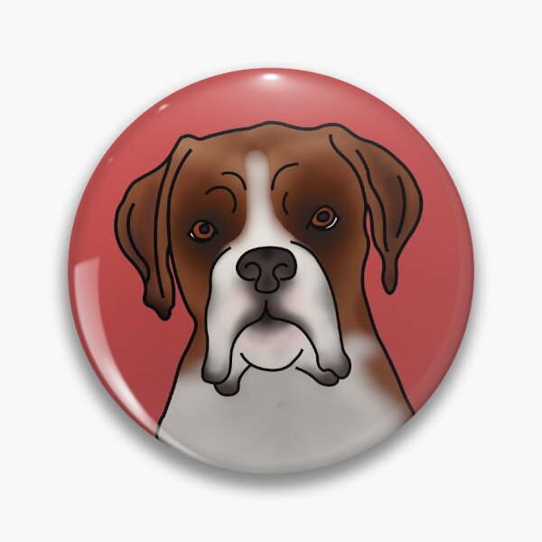 Artikelvorschau,  und es ist für eine Vielzahl von Redbubble-Produkten in verschiedenen Farben erhältlich entworfen und verkauft von JadeMadeThis.