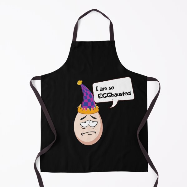 Item preview, Funny Egg meme designed and sold by OneTimeEngineer.