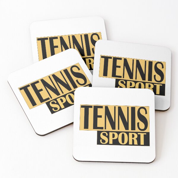Item preview, Tennis Sport designed and sold by Hammy97.