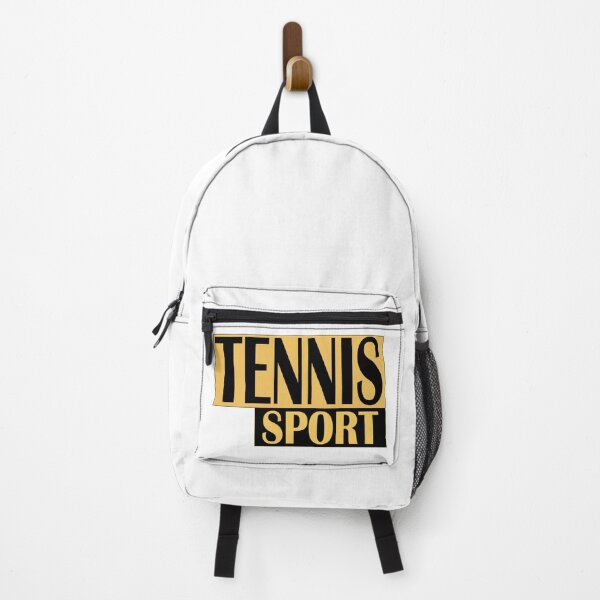 Item preview, Tennis Sport designed and sold by Hammy97.