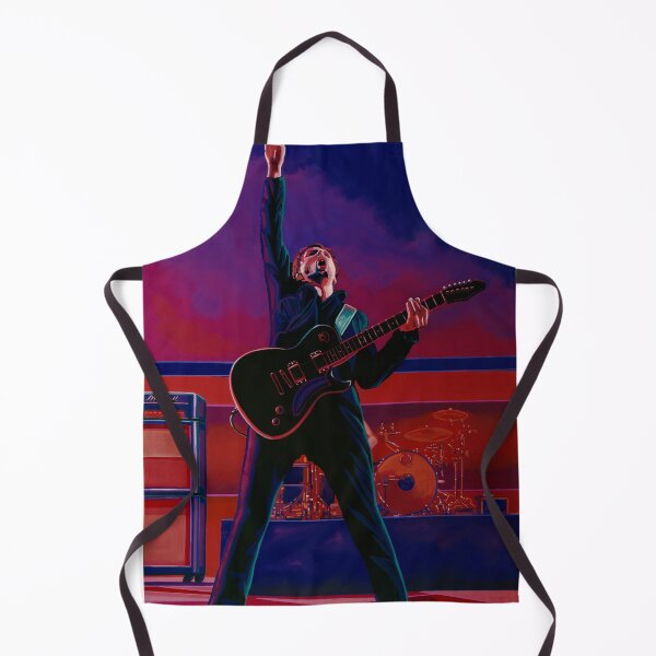 Item preview, Muse Painting designed and sold by PaulMeijering.