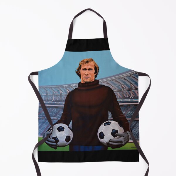 Item preview, Jan van Beveren Painting 2 designed and sold by PaulMeijering.