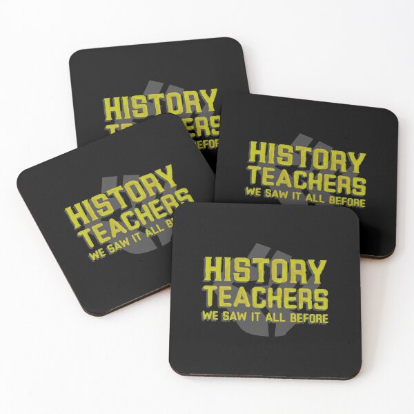 Item preview, history teachers black lives matter designed and sold by amr badawy.