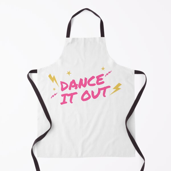 Item preview, Dance it out designed and sold by himajm.