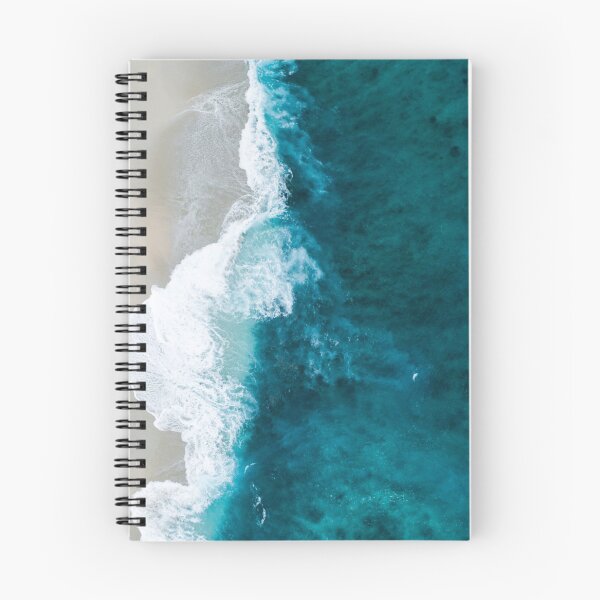 Item preview, Ocean Feels designed and sold by Phil Studios.