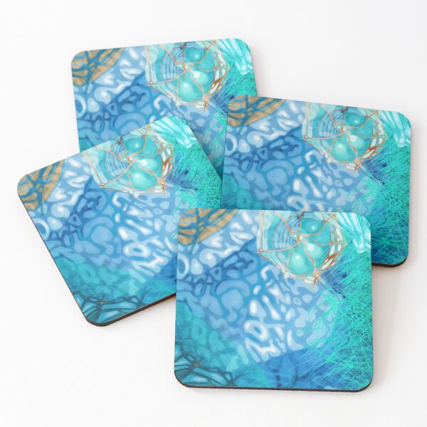 Item preview, Time Capsules designed and sold by Cherie Roe Dirksen.
