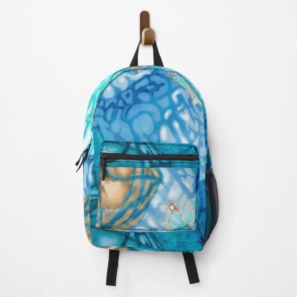 Item preview, Time Capsules designed and sold by Cherie Roe Dirksen.