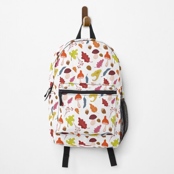Item preview, Hello autumn designed and sold by Nataliya Pshenychna.