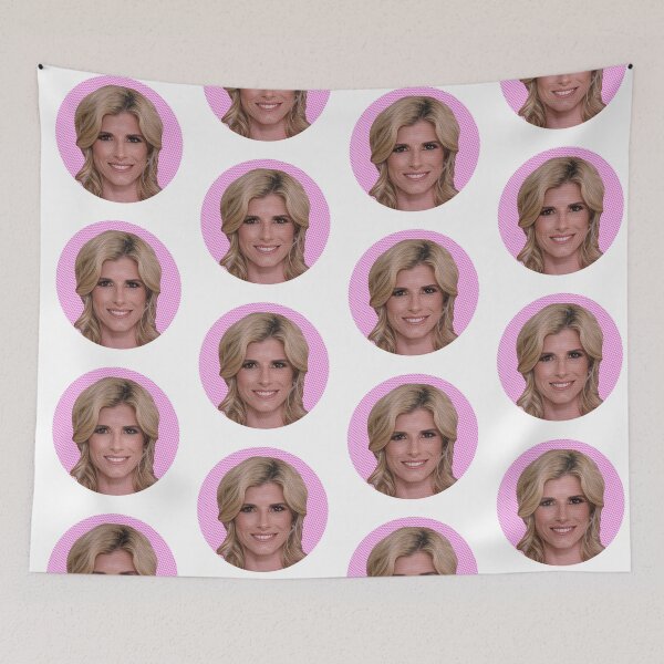 Item preview, Cory Chase pornstar designed and sold by madkitten.