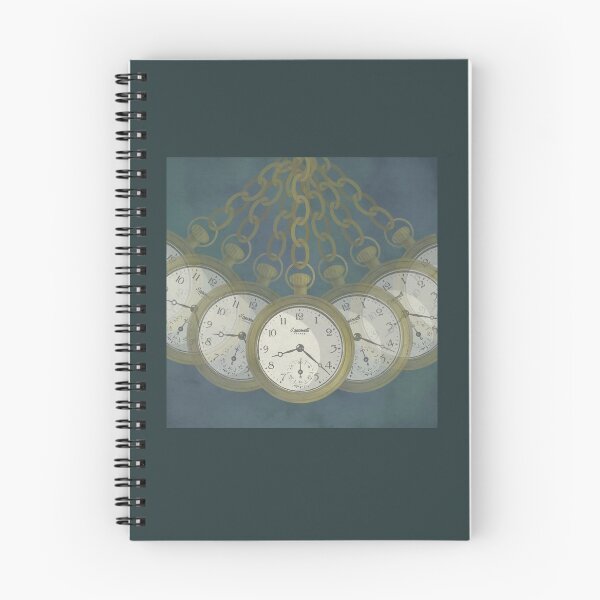 Item preview, Hypnotize designed and sold by Kristin McLain.