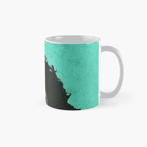 Item preview, arabic expression designed and sold by peterdawood.