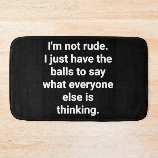 Item preview, FUNNY designed and sold by michaeltodd.