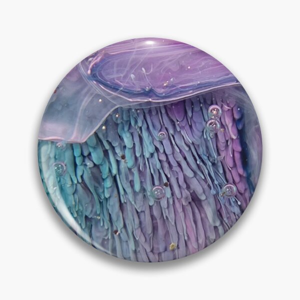 Item preview, Macro #224 designed and sold by Crystal Swimm.