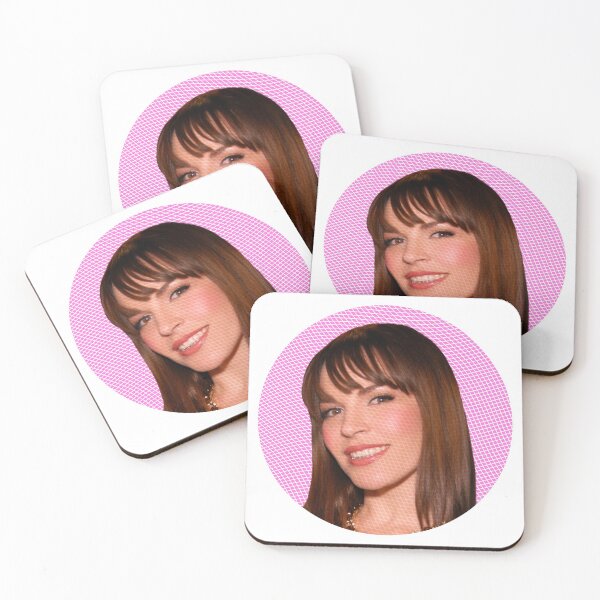 Item preview, Dana DeArmond pornstar designed and sold by madkitten.