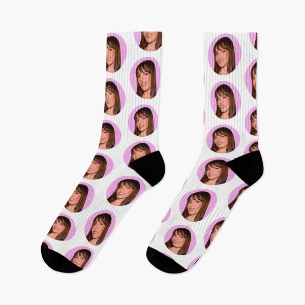 Item preview, Dana DeArmond pornstar designed and sold by madkitten.