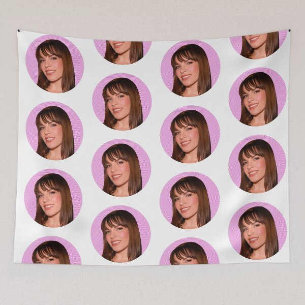 Item preview, Dana DeArmond pornstar designed and sold by madkitten.