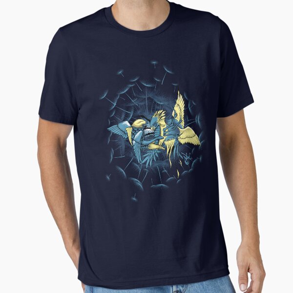 Essential T-Shirt