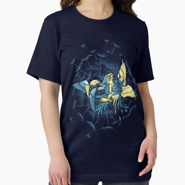 Item preview, Birdfight designed and sold by Joby Cummings.