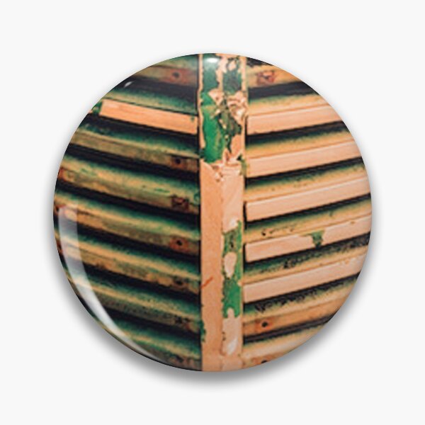 Item preview, Motor Mouth designed and sold by David Peake.