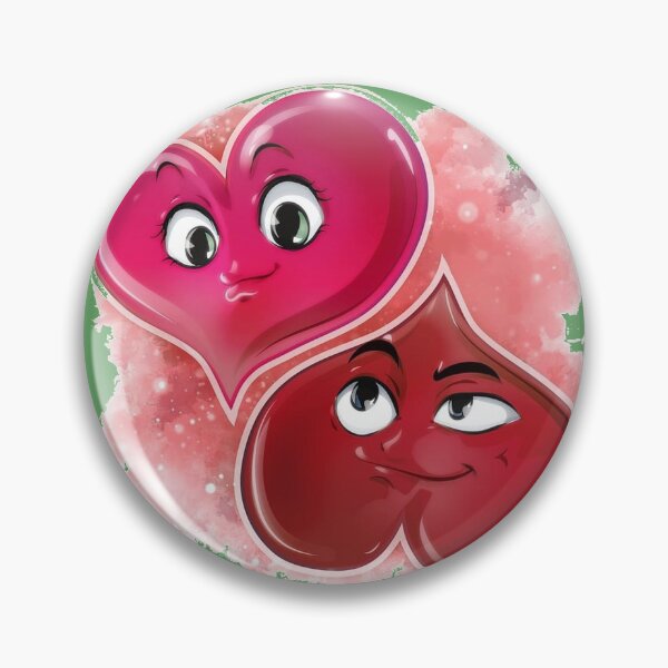 Item preview, Heart for You designed and sold by mahendrasingh90.