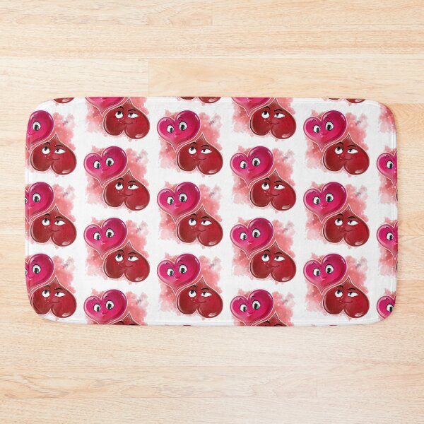 Item preview, Heart for You designed and sold by mahendrasingh90.