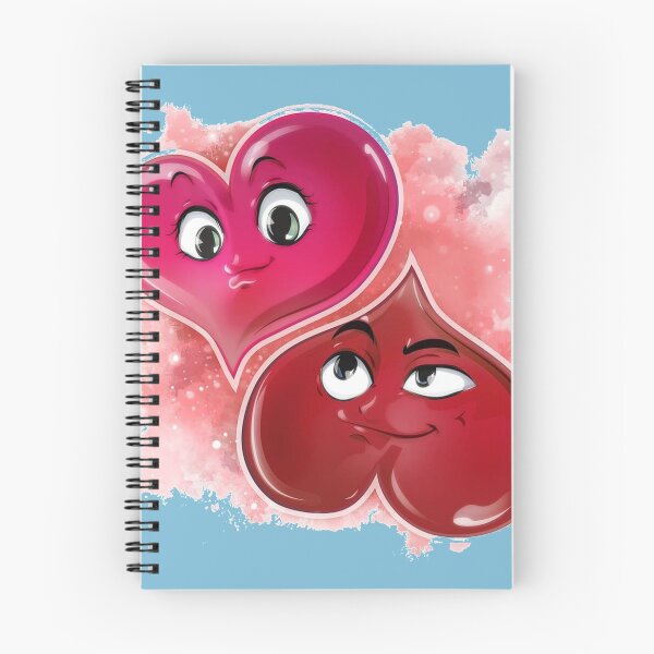 Item preview, Heart for You designed and sold by mahendrasingh90.