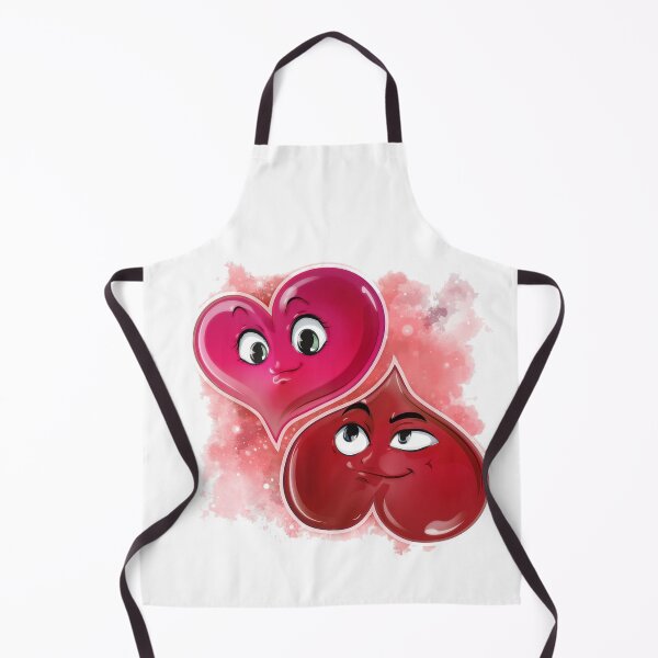 Item preview, Heart for You designed and sold by mahendrasingh90.
