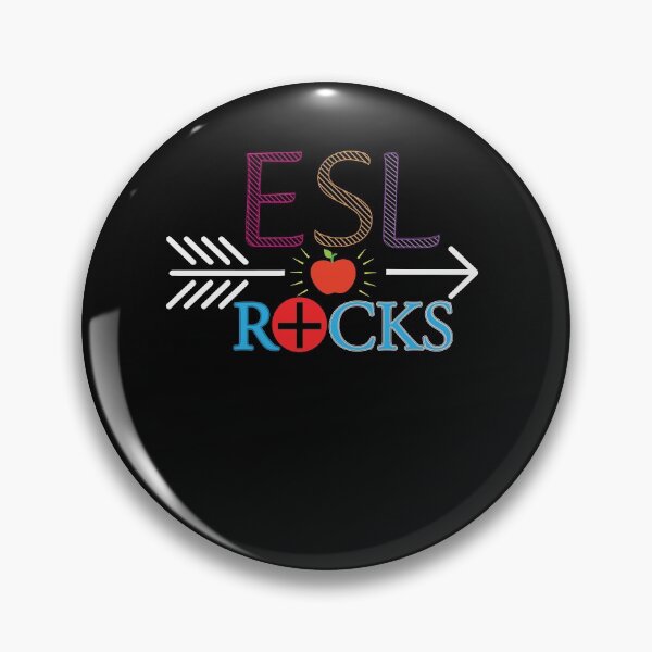 Item preview, Estudiantes designed and sold by abcxyzsma.