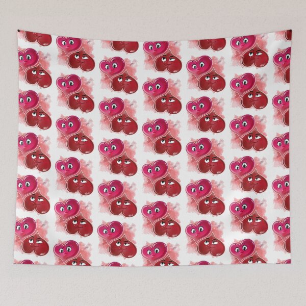 Item preview, Heart for You designed and sold by mahendrasingh90.