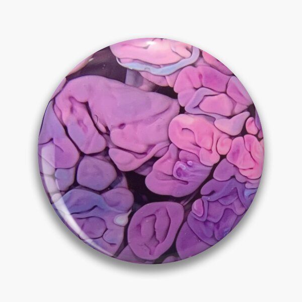 Item preview, Macro #336 designed and sold by Crystal Swimm.