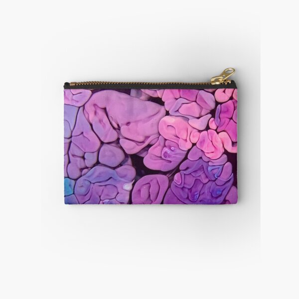 Item preview, Macro #336 designed and sold by Crystal Swimm.