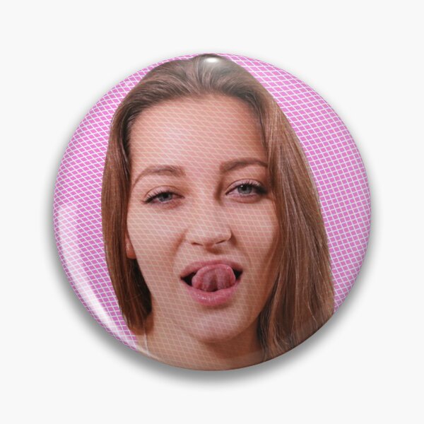 Item preview, Dani Daniels pornstar designed and sold by madkitten.
