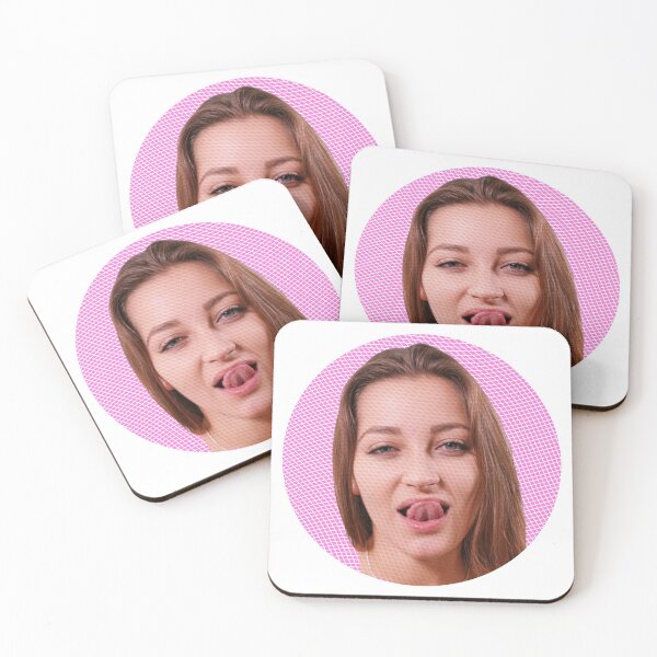 Item preview, Dani Daniels pornstar designed and sold by madkitten.