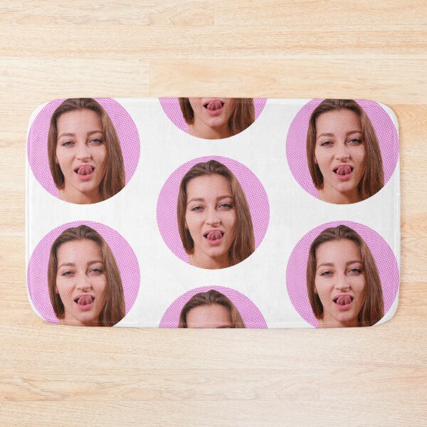 Item preview, Dani Daniels pornstar designed and sold by madkitten.