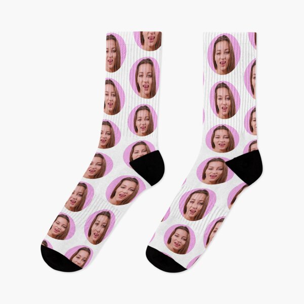 Item preview, Dani Daniels pornstar designed and sold by madkitten.