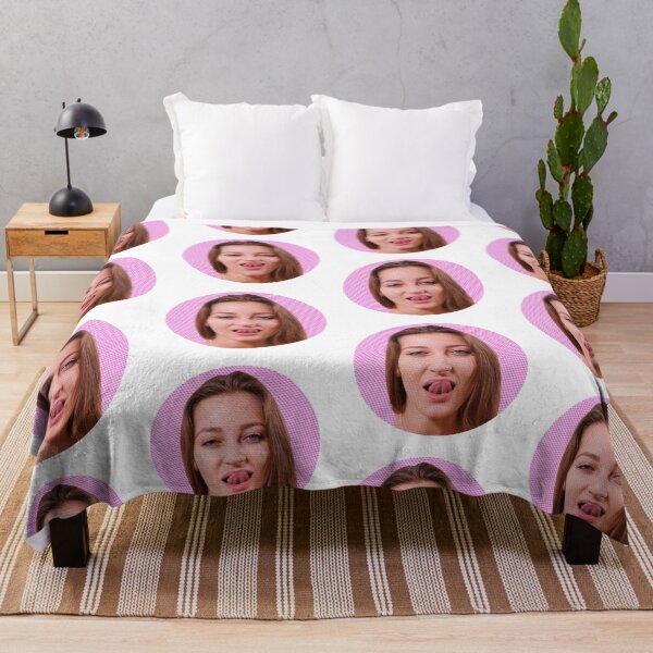 Item preview, Dani Daniels pornstar designed and sold by madkitten.