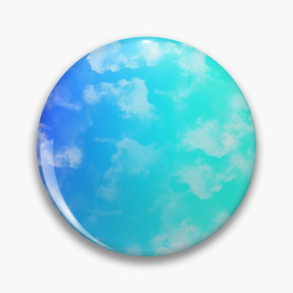 Item preview, Blue Day  designed and sold by grayson Hooper.