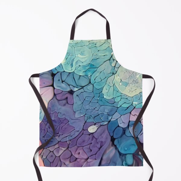 Item preview, Macro #338 designed and sold by Crystal Swimm.