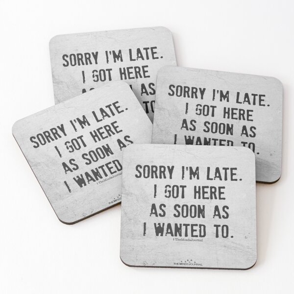 Item preview, Funny saying designed and sold by michaeltodd.