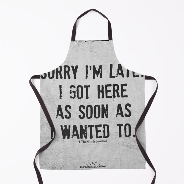 Item preview, Funny saying designed and sold by michaeltodd.