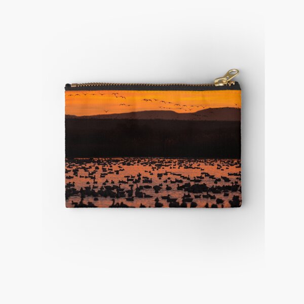 Item preview, Red sky at dawn designed and sold by Penny Dixie.