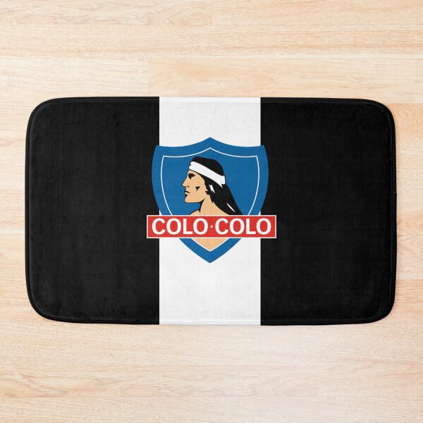 Item preview, Only For My City, My Colours, from Santiago, Chile designed and sold by forYOUand.
