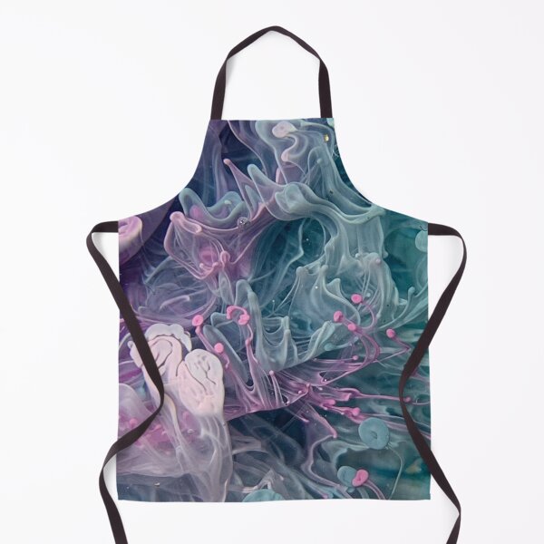 Item preview, Macro #401 designed and sold by Crystal Swimm.