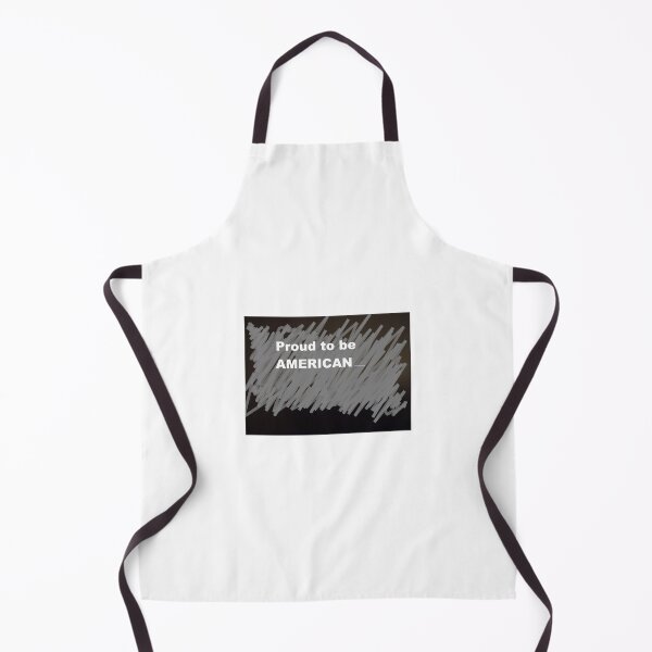 Item preview, Proud to be American designed and sold by JPOempathy.