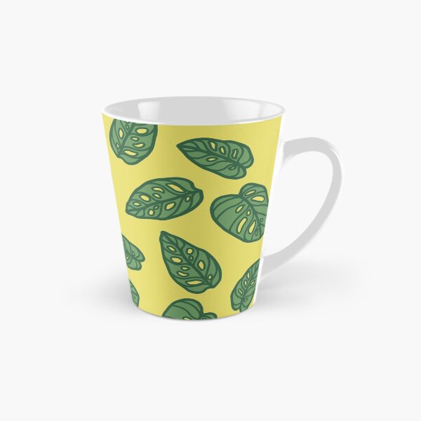 Item preview, Monstera Adansonii designed and sold by mirrorand.
