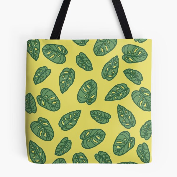 Item preview, Monstera Adansonii designed and sold by mirrorand.
