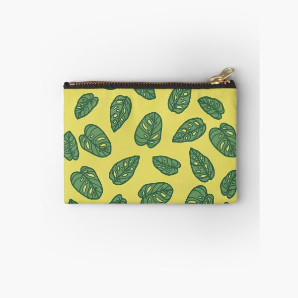 Item preview, Monstera Adansonii designed and sold by mirrorand.